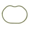 Gasket, Intake manifold