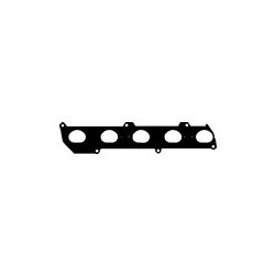 Gasket, Intake manifold