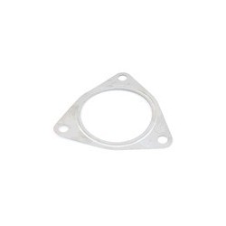 Gasket, Exhaust pipe D5244T-