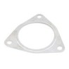 Gasket, Exhaust pipe D5244T-