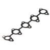 Gasket, Exhaust manifold