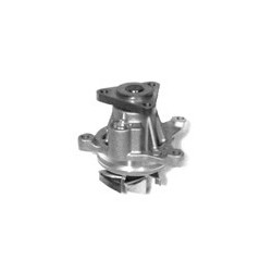 Waterpomp B4184S-, B4204S- en B4204T-