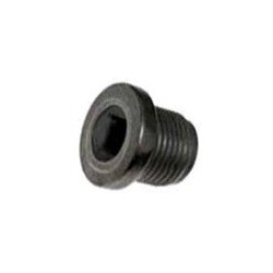 Oil drain plug, Oil pan without Seal D4204T, D4204T2