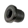 Oil drain plug, Oil pan without Seal D4204T, D4204T2