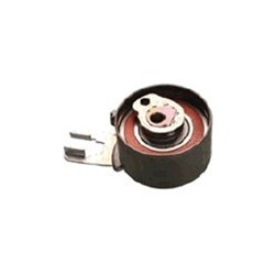 Riemspanner V-riem D4162T, D4164T