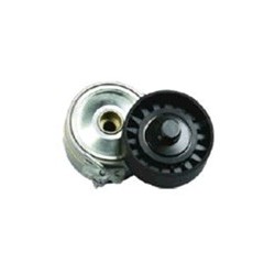 Riemspanner V-geribde riem D4204T, D4204T2