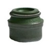 Seal, Valve stem