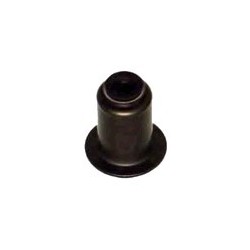 Afdichting spindel inlaat- / uitlaatklep D4204T