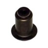 Seal, Valve stem