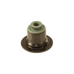 Seal, Valve stem