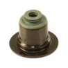 Seal, Valve stem
