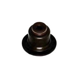 Seal, Valve stem