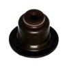 Seal, Valve stem