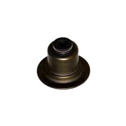 Seal, Valve stem
