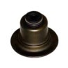 Seal, Valve stem