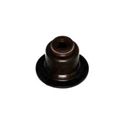 Seal, Valve stem
