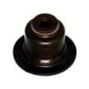 Seal, Valve stem
