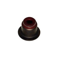 Seal, Valve stem