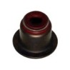 Seal, Valve stem