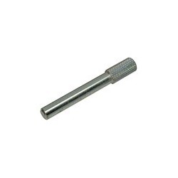 Locking tool for Camshaft retaining