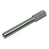 Locking tool for Camshaft retaining