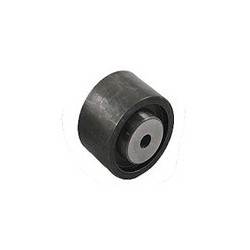 Guide pulley, Timing belt