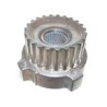 Belt gear, Timing belt for Crankshaft