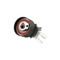 Tensioner Pulley, timing belt