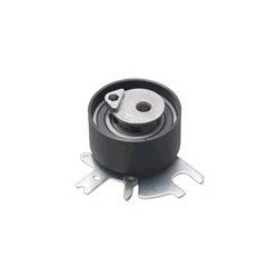 Tensioner Pulley, timing belt