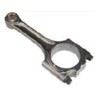 Connecting rod