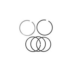 Piston ring kit Standard