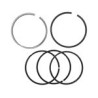 Piston ring kit Standard