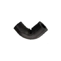 Hose, Crankcase breather