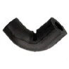 Hose, Crankcase breather