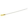 Oil dipstick