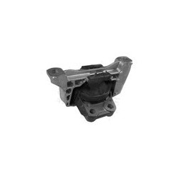 Engine mounting right