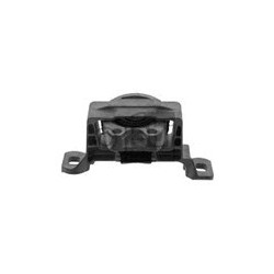 Engine mounting right