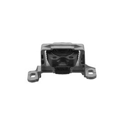 Engine mounting right B4164S3