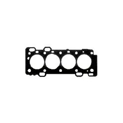 Cilinderkoppakking motor B4164, B4194