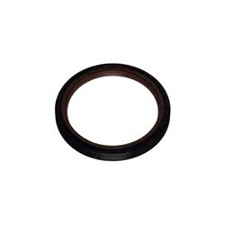 Radial oil seal Crankshaft, Belt pulley side