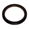 Radial oil seal Crankshaft, Belt pulley side