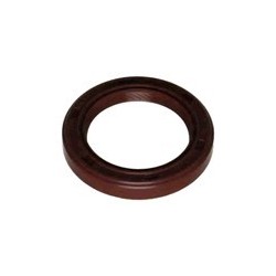 Radial oil seal Camshaft front