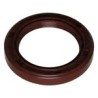 Radial oil seal Camshaft front