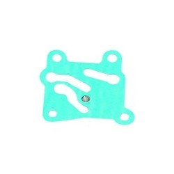 Gasket, Camshaft adjustment