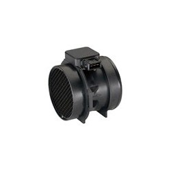 Air mass sensor, Gasoline