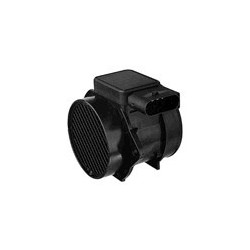 Air mass sensor, Gasoline