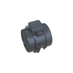 Air mass sensor, Gasoline