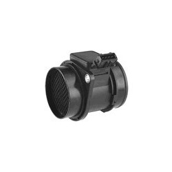 Air mass sensor, Gasoline