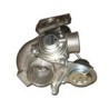Turbo B4204T-