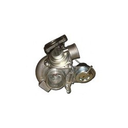 Turbo B4194T-